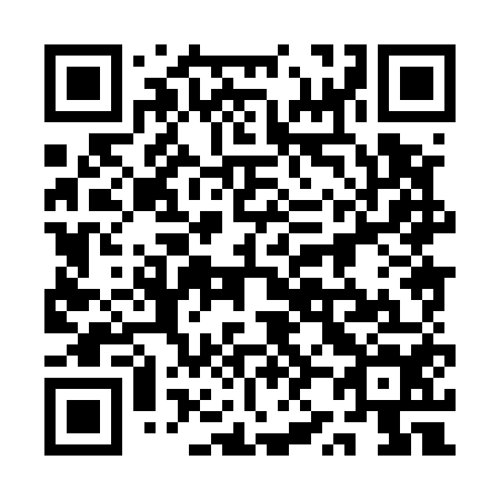 QR code for 1Z8 554