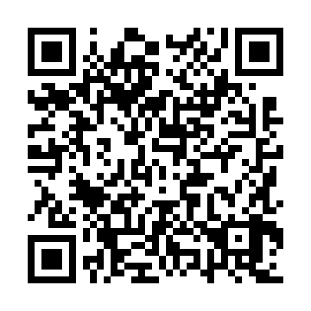 QR code for 1Z8 688