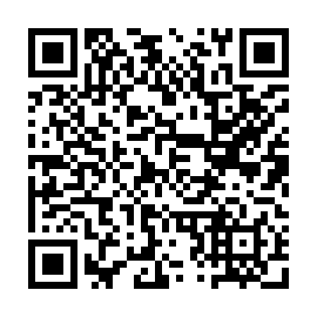 QR code for 1Z8 948