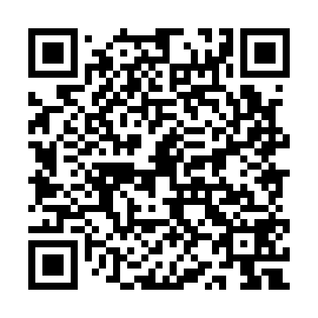 QR code for 1Z8158