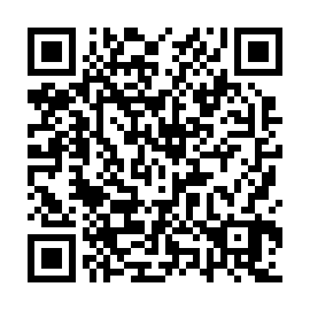 QR code for 1Z8222