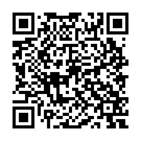 QR code for 1Z8363