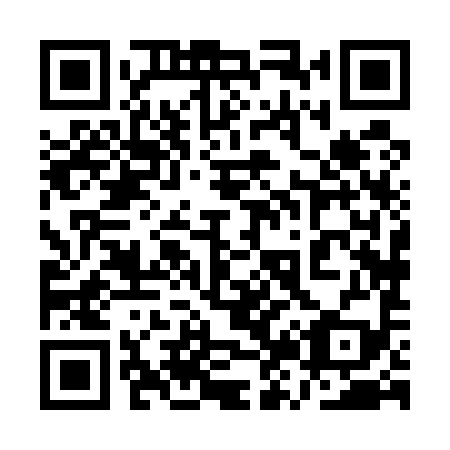 QR code for 1Z8599