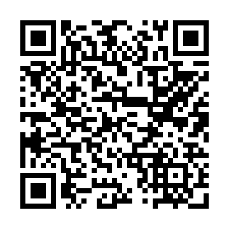 QR code for plate 1Z8 622