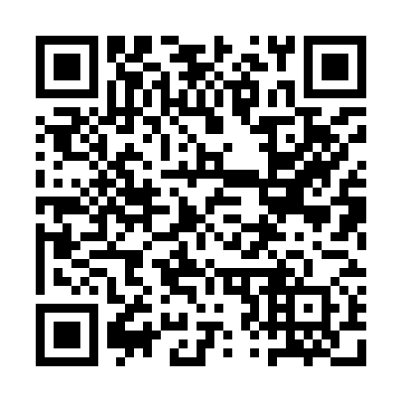 QR code for 1Z8970