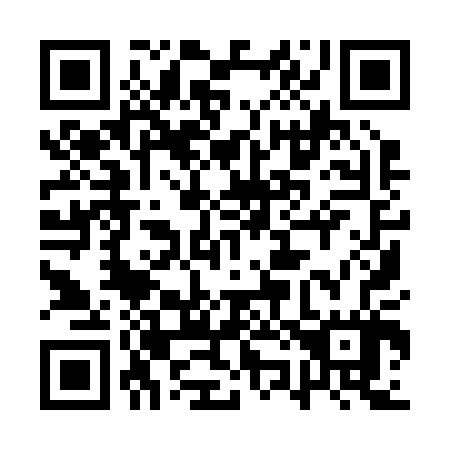 QR code for 1Z9 207