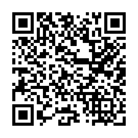 QR code for 1Z9 381