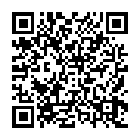 QR code for 1Z9 568
