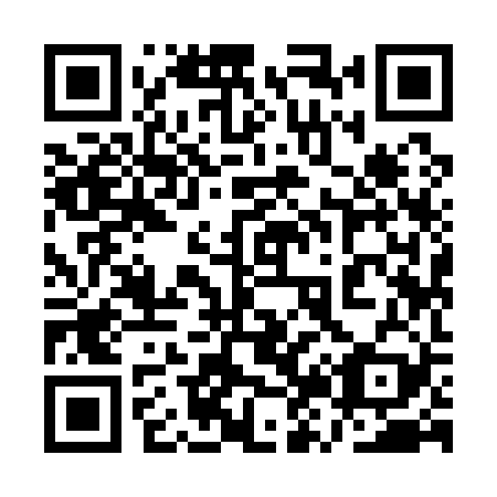 QR code for 1Z9129