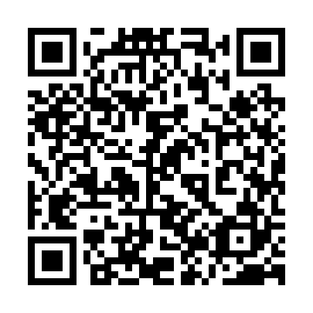 QR code for 1Z9222