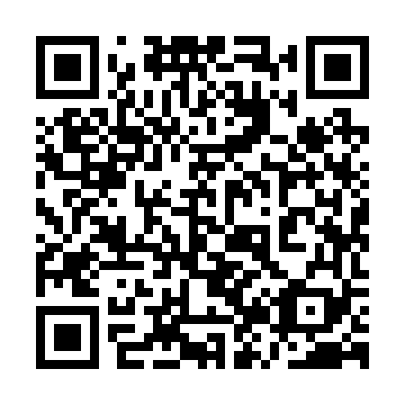 QR code for 1Z9269