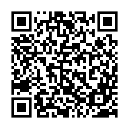 QR code for 1ZA 346