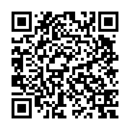 QR code for 1ZA 439