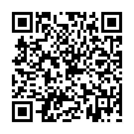 QR code for 1ZA Y31