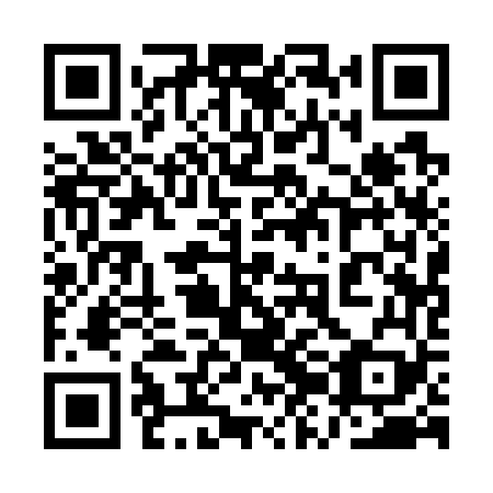 QR code for 1ZA769