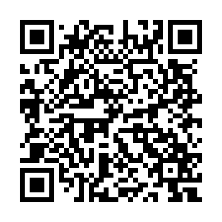 QR code for 1ZAO67