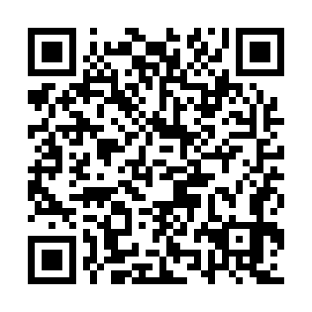 QR code for 1ZAQ73