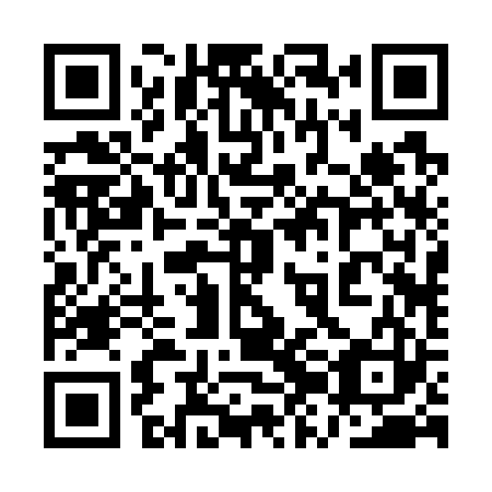 QR code for 1ZB 723