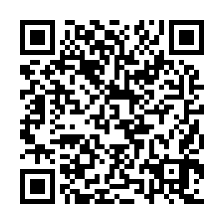 QR code for 1ZB 943