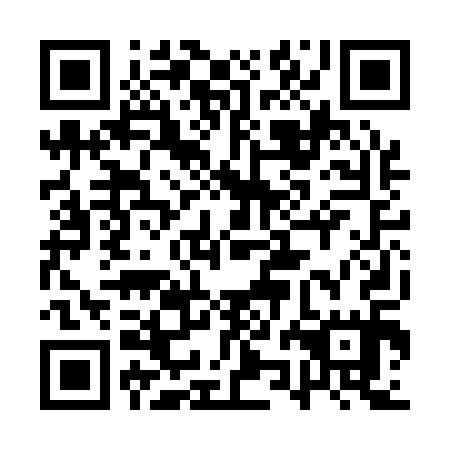 QR code for 1ZB A15