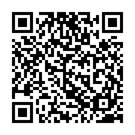 QR code for 1ZB J77