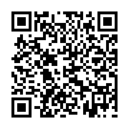 QR code for 1ZB O33