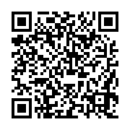 QR code for plate 1ZB 072