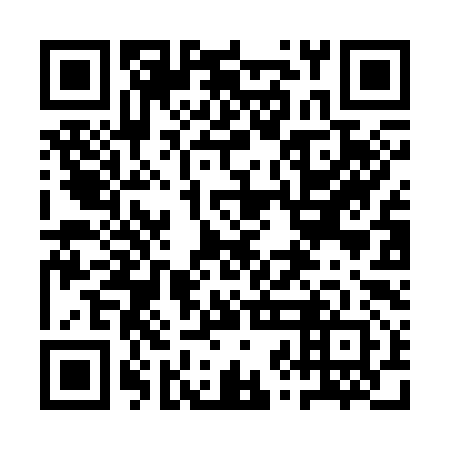 QR code for plate 1ZB C92
