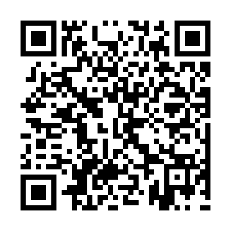QR code for 1ZC 273