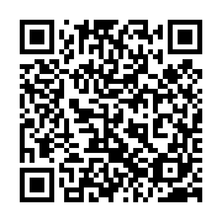 QR code for 1ZC 460