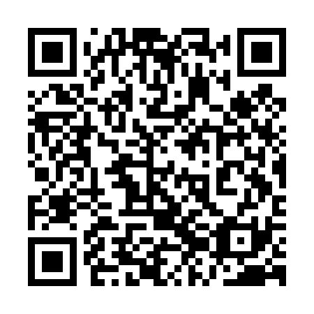 QR code for 1ZC D31