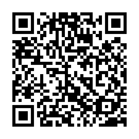 QR code for 1ZC E09