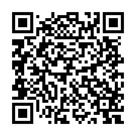 QR code for 1ZC O83