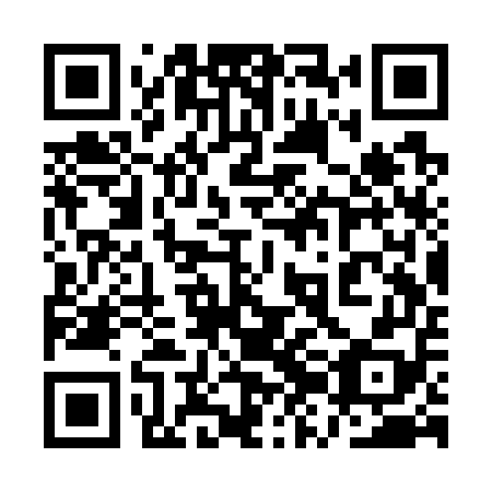 QR code for 1ZC W58