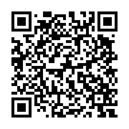 QR code for plate 1ZC 467