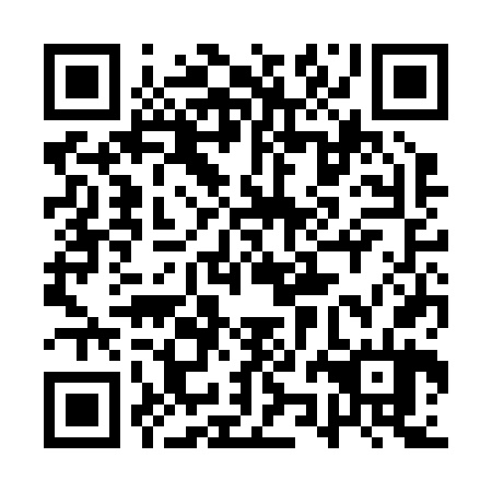 QR code for plate 1ZC B64