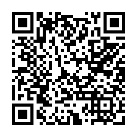 QR code for plate 1ZC F83