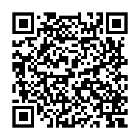 QR code for 1ZCI49