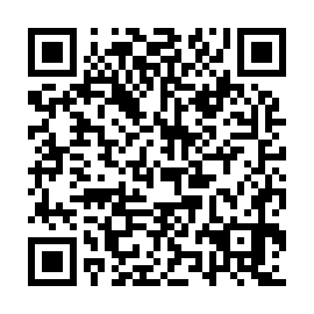QR code for 1ZCI70