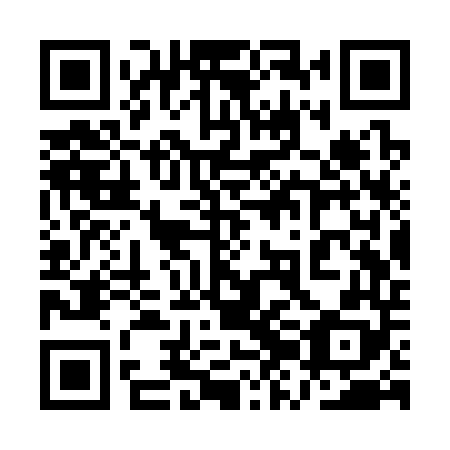 QR code for 1ZCS48