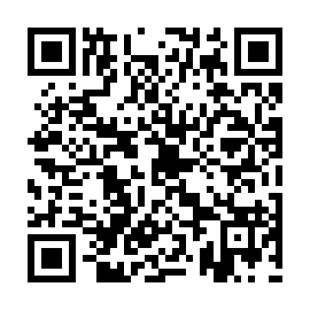 QR code for 1ZD 293