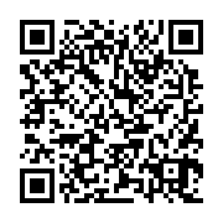 QR code for 1ZD 360