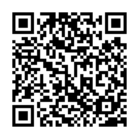 QR code for 1ZD F15