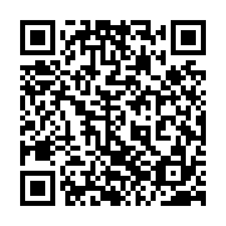 QR code for 1ZD N32