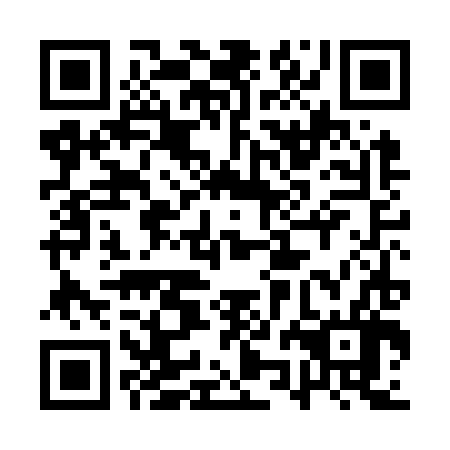 QR code for 1ZD O86