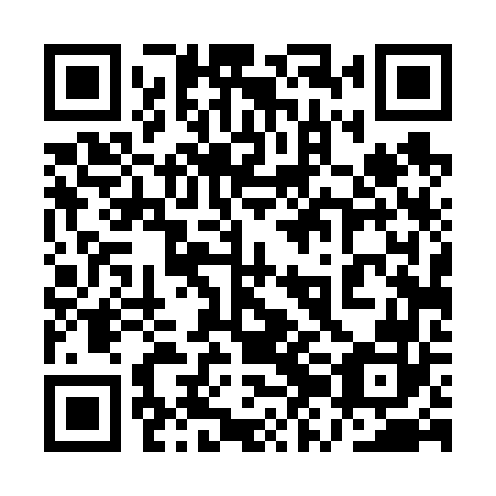 QR code for plate 1ZD 662
