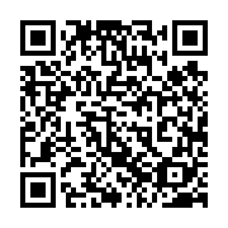 QR code for 1ZD668