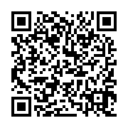 QR code for 1ZD915