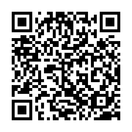 QR code for plate 1ZD Z30