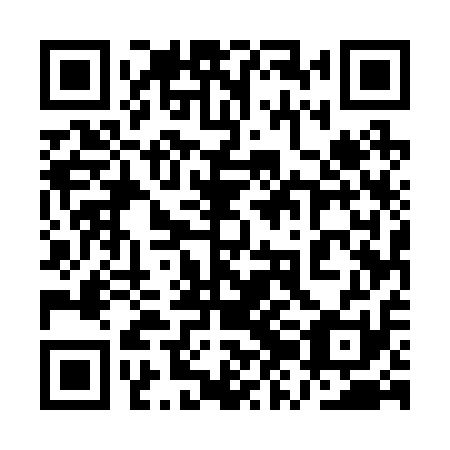 QR code for 1ZE211
